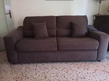 Divano Letto