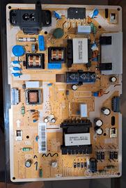 Scheda alimentatore TV Samsung BN44-00871A