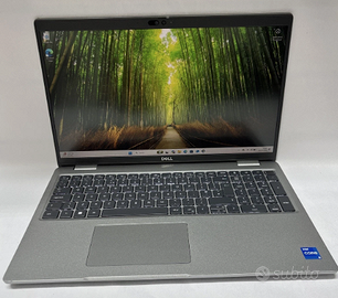 Dell Latitude 5540 i5 13th Gen  16GB RAM