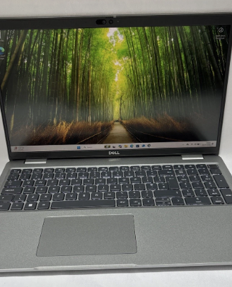Dell Latitude 5540 i5 13th Gen  16GB RAM