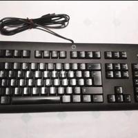 Tastiera hp