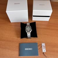 Orologio Seiko 5 sport
