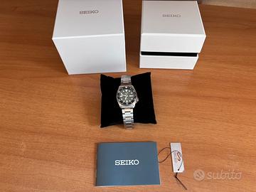 Orologio Seiko 5 sport