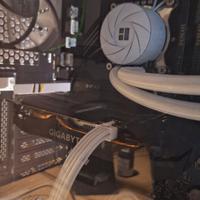 Gigabyte Rtx 2060 senza scatola/accessori