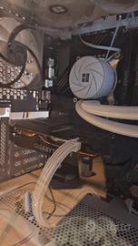 Gigabyte Rtx 2060 senza scatola/accessori