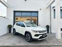 jeep-compass-1-6-mj-96kw-limited-km80-000-10-2022
