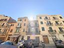 3-locali-a-palermo