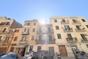 3 LOCALI A PALERMO
