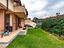 Immagine 9