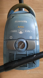 Rowenta Artec 1500w - Elettrodomestici In vendita a Milano