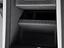 Immagine 28