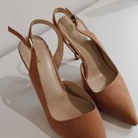 Scarpe  Graceland da donna