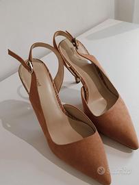 Scarpe  Graceland da donna