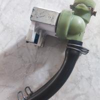 CANDY elettrovalvola lavatrice 