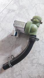 CANDY elettrovalvola lavatrice 