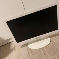 Tv samsung 20 pollici