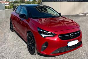 Opel Corsa Design&Tech, 2023, 15640 km