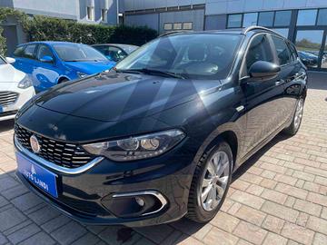 Fiat Tipo 1.6 Mjt S&S SW Easy