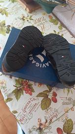 Sarpe