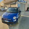 fiat-500-1-2-sport