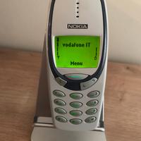 Nokia 3310