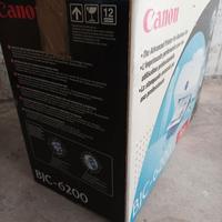 Stampante Canon Bjc-6200 Photo