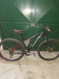 Bici Cube