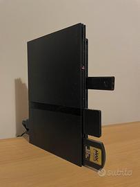 Sony PlayStation 2 slim