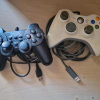 Controller per PC
