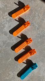 lego separa mattoni