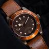tudor-black-bay-58-bronze-con-garanzia