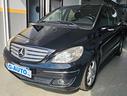 mercedes-b180-diesel-unico-proprietario