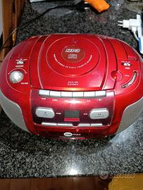 MP3 compact disc digital audio