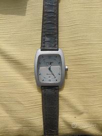 orologio