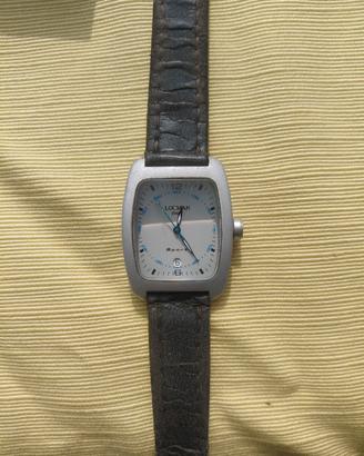 orologio