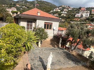 Vendita immobile Alassio