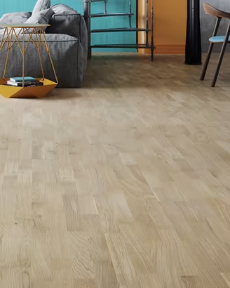 Parquet Chiaro 2 scelt prezzo stock a Reggio