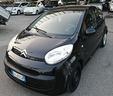 citroen-c1-1-0-5-porte-amic1