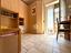 Immagine 21