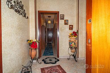 Appartamento - Giarre