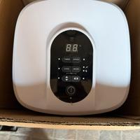 Ventilatore