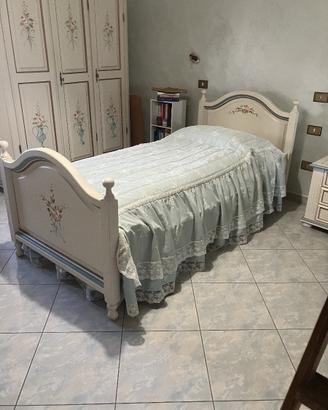 Cameretta