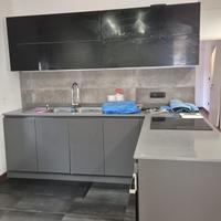 Cucinq