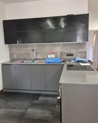 Cucinq