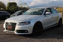 audi-a4-avant-3-0-v6-tdi-f-ap-qu-advanced