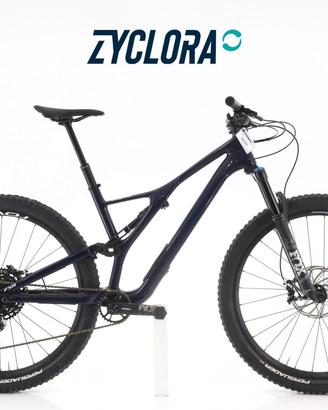 Specialized Stumpjumper t.L