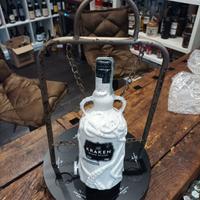 Espositore Gloryfi The Kraken Rum