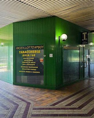 Immobile di 43 m² con 1 locale a Brescia
