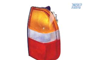 FANALE DESTRO PER MITSUBISHI L200 K74 96-06