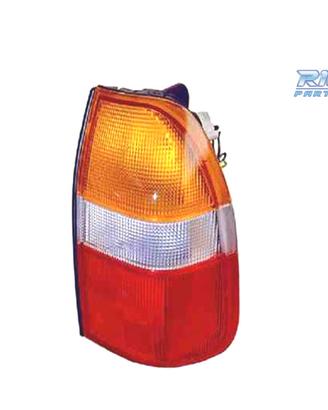 FANALE DESTRO PER MITSUBISHI L200 K74 96-06